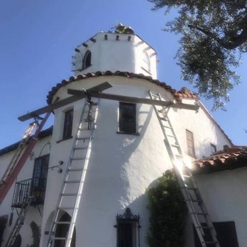 LA Stay Dry Roofing - Roof Experts - Roofing Near Me - Glendale, California LA Stay Dry Roofing - Roof Experts - Roofing Near Me - Glendale, California