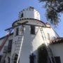 Photo of LA Stay Dry Roofing