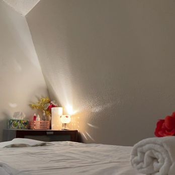 Lucky Massage - Massage Near Me - Ramona, California Lucky Massage - Massage Near Me - Ramona, California