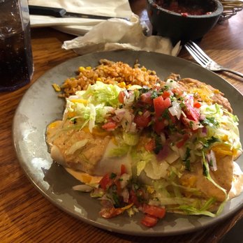 Merry Piglets Mexican Grill - Excellent Burritos - Mexican Near Me - Jackson, Wyoming Merry Piglets Mexican Grill - Excellent Burritos - Mexican Near Me - Jackson, Wyoming