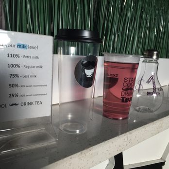 Teasociety - Coffee & Tea Near Me - San Jose, California Teasociety - Coffee & Tea Near Me - San Jose, California