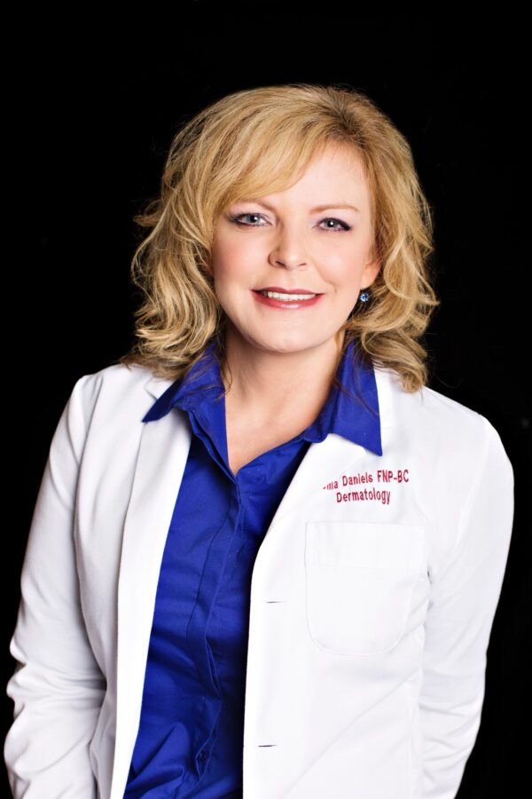 EMPIRE WELLNESS AND AESTHETICS Request an Appointment 134 Goff Mountain Rd, Cross Lanes