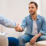His Choice Vasectomy Durham