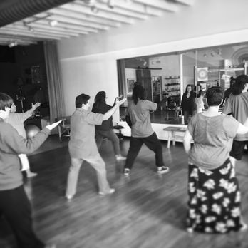 Advanced Wellness Partners - Naturopathic/Holistic Near Me - Denver, Colorado