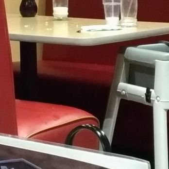 Denny's - Breakfast & Brunch Near Me - Toronto, Ontario Denny's - Breakfast & Brunch Near Me - Toronto, Ontario
