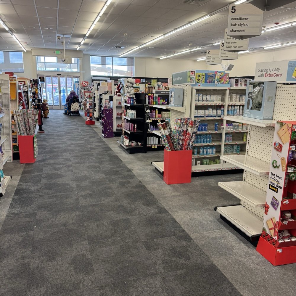 CVS Pharmacy - Drugstores Near Me - OWINGS MILLS, Maryland CVS Pharmacy - Drugstores Near Me - OWINGS MILLS, Maryland