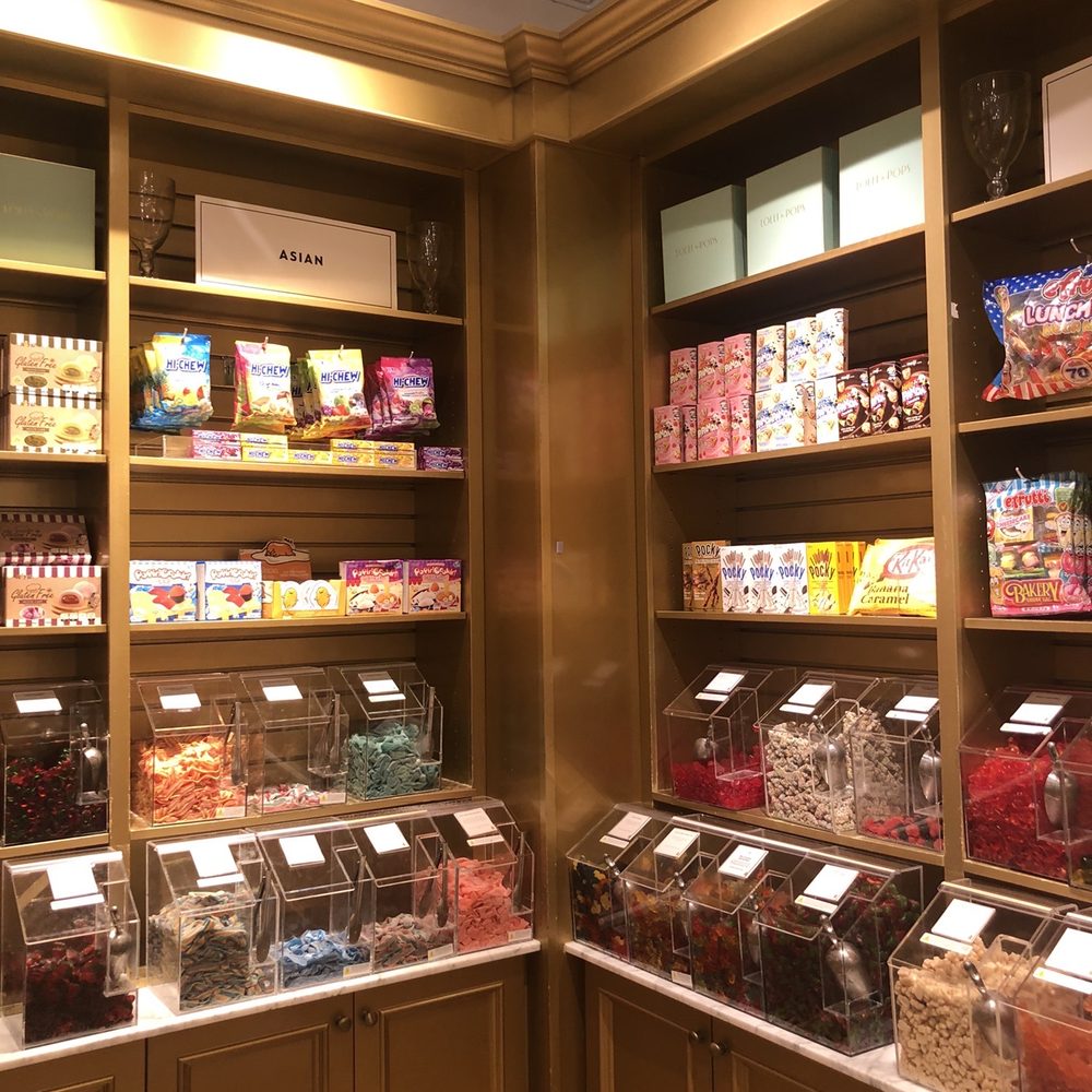 Lolli and Pops - Chocolatiers & Shops Near Me - Canoga Park, California Lolli and Pops - Chocolatiers & Shops Near Me - Canoga Park, California