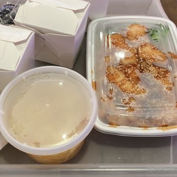 38 Food Hall - Food Court Near Me - New York, New York 38 Food Hall - Food Court Near Me - New York, New York