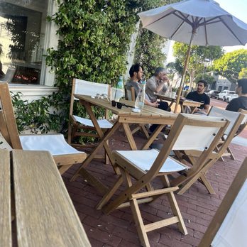 Herst Coffee Roasters - Coffee Roasteries Near Me - Newport Beach, California Herst Coffee Roasters - Coffee Roasteries Near Me - Newport Beach, California