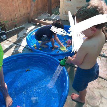 SunLake Daycare - Child Care & Day Care Near Me - Sacramento, California