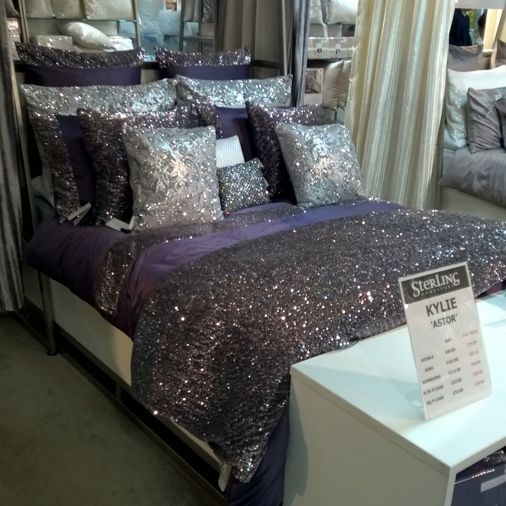Sterling Furniture - Furniture Stores Near Me - Glasgow, GLG