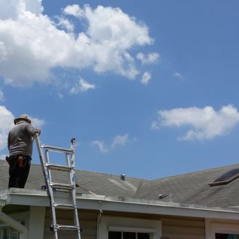 BMG Roofing - Coating surface - Roofing Near Me - Cooper City, Florida BMG Roofing - Coating surface - Roofing Near Me - Cooper City, Florida