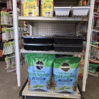Fred's Feed & Supply - Nurseries & Gardening Near Me - West Liberty, Iowa Fred's Feed & Supply - Nurseries & Gardening Near Me - West Liberty, Iowa