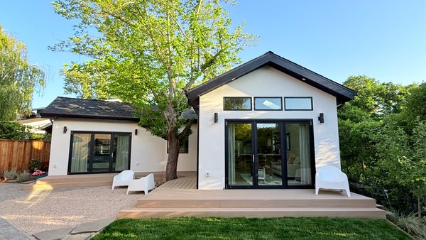 Adu Specialist Emeryville thumbnail