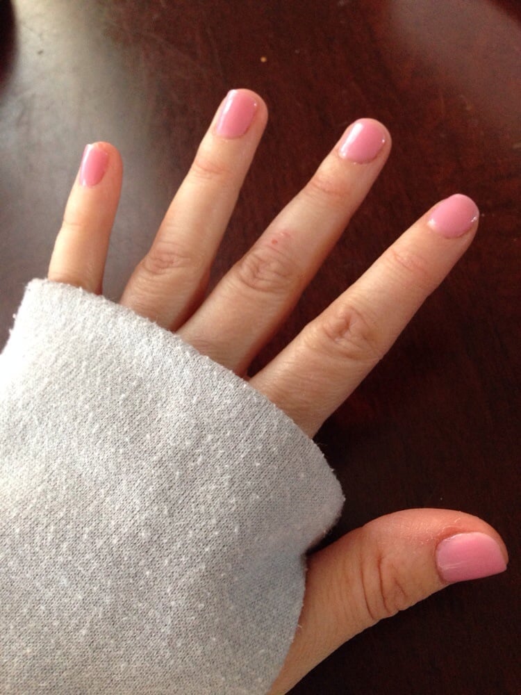 Love Nails Spa Inc 28 Photos 72 Reviews Nail Salons 1160 Post Rd Warwick Ri United States Phone Number