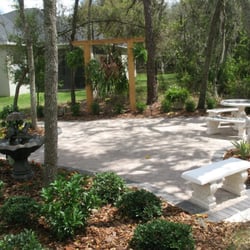 Davidson Landscape & Irrigation