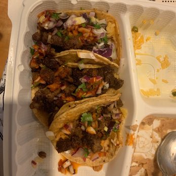 La Casita - tacos that were supposed to be plain. - Mexican Near Me - Hayward, California La Casita - tacos that were supposed to be plain. - Mexican Near Me - Hayward, California