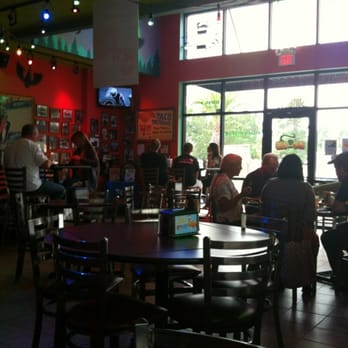 Tijuana Flats - Mexican Near Me - Fleming Island, Florida Tijuana Flats - Mexican Near Me - Fleming Island, Florida