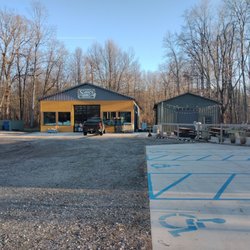 Seedz Brewery
