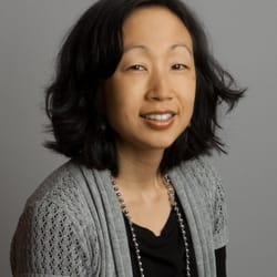 Sue Kim, MD - Sue Kim, MD