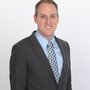 Photo of Bradley Thompson, DDS