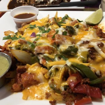 Tacos Cancun - Gringa, my favorite. Served with a side of corn tortillas - Mexican Near Me - Lambertville, New Jersey Tacos Cancun - Gringa, my favorite. Served with a side of corn tortillas - Mexican Near Me - Lambertville, New Jersey