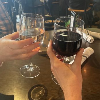 The Cheese Board - Cheers to Friday! - American Near Me - Reno, Nevada The Cheese Board - Cheers to Friday! - American Near Me - Reno, Nevada