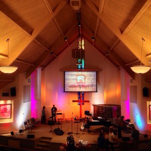 WHITTIER AREA COMMUNITY CHURCH - Updated October 2025 - 420 Photos & 48 ...