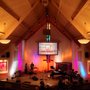 Photo of Redemption Hill Church 