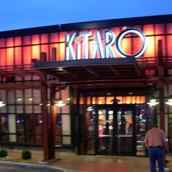 kurao✩  Kurotaka Ramen | 5730 N,FIRST STREET,STE114,FRESNO,CA,93710
