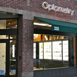 Glendale Optometry