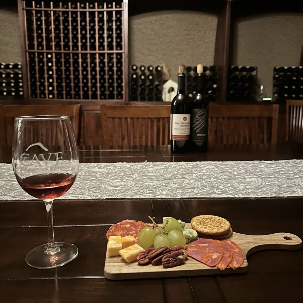 Oak Mountain Winery - Wineries Near Me - Temecula, California Oak Mountain Winery - Wineries Near Me - Temecula, California