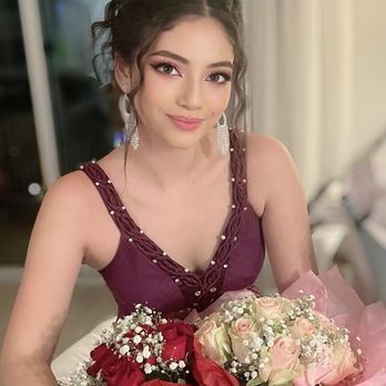 Cadie Studio - Makeup Artists Near Me - Garden Grove, California