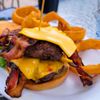 Sippis American Grill & Craft Beer gift card