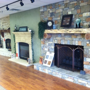 ProBuild - Building Supplies Near Me - Broken Arrow, Oklahoma ProBuild - Building Supplies Near Me - Broken Arrow, Oklahoma