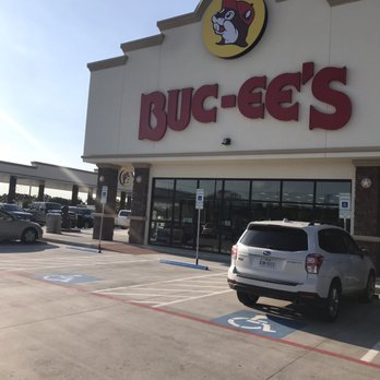 Buc-ee's - Brand new Bucees opened in Melissa :) - Gas Stations Near Me - Melissa, Texas Buc-ee's - Brand new Bucees opened in Melissa :) - Gas Stations Near Me - Melissa, Texas