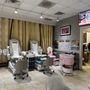 Photo of Baxter Nails and Spa