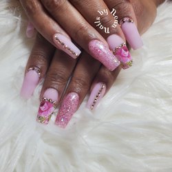 Nails By Nean