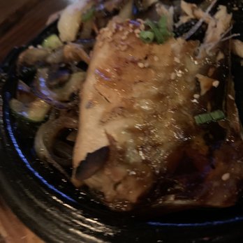 Zu Izakaya - Saba Shioyaki - Asian Fusion Near Me - Tempe, Arizona Zu Izakaya - Saba Shioyaki - Asian Fusion Near Me - Tempe, Arizona
