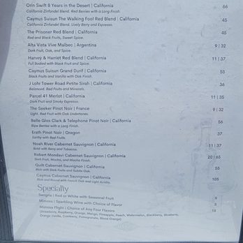 New River Taphouse - Menu - Pizza Near Me - Virginia Beach, Virginia New River Taphouse - Menu - Pizza Near Me - Virginia Beach, Virginia