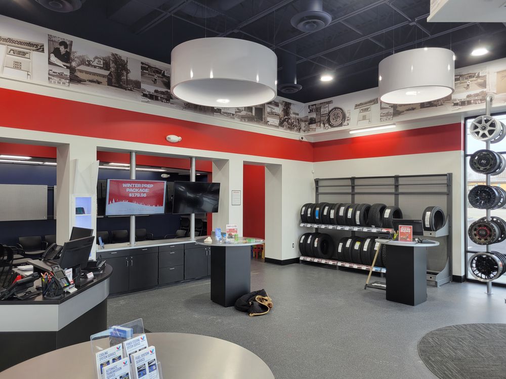 Slide of Rhoades Painting & Home Repair