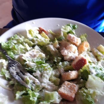 Milano Italian Restaurant - Pizza Near Me - Georgetown, Kentucky Milano Italian Restaurant - Pizza Near Me - Georgetown, Kentucky