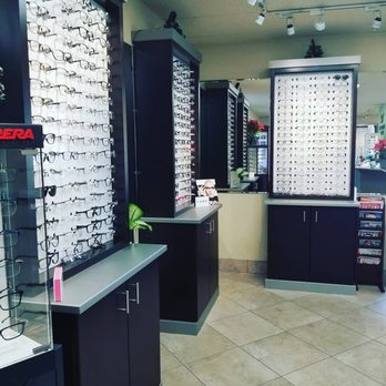 Optometry Corner - Eyewear & Opticians Near Me - Irvine, California Optometry Corner - Eyewear & Opticians Near Me - Irvine, California