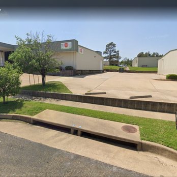 Richard Jackson, LMT - Massage Therapy Near Me - Tyler, Texas Richard Jackson, LMT - Massage Therapy Near Me - Tyler, Texas