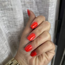 Regina Salon