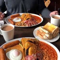 Hardware Cafe - Hardware Special