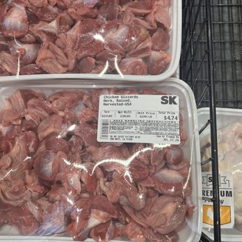 Super King Markets - International Grocery Near Me - Van Nuys, California Super King Markets - International Grocery Near Me - Van Nuys, California