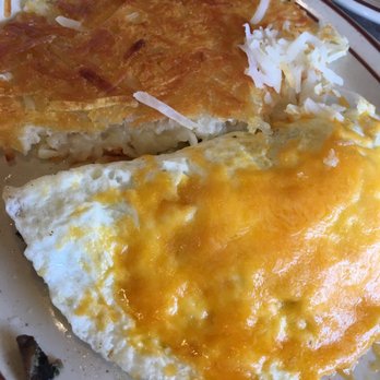 Just Breakfast - Egg White Omelette. $.70 extra. - Breakfast & Brunch Near Me - San Jose, California Just Breakfast - Egg White Omelette. $.70 extra. - Breakfast & Brunch Near Me - San Jose, California