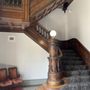The Carnegie