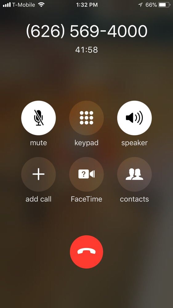 Los Angeles County Social Services - social services organization in Los Angeles, CA